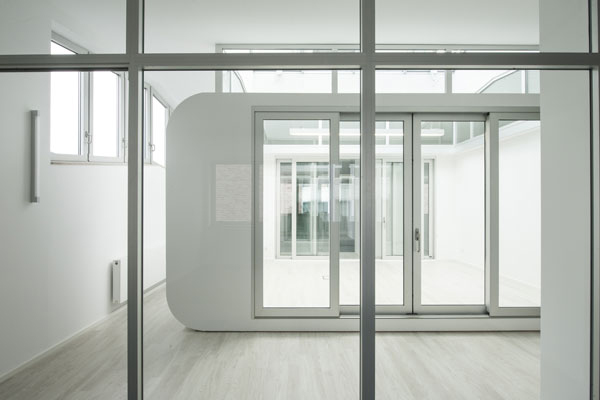 Heinrich-Heine-Forum